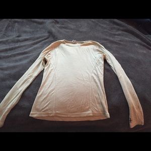 SmartWool Merino Baselayer